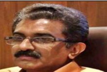 CPM लीडर के आरोपों से हुई नवीन बाबू की मौत? कई अनसुलझे सवाल, केरल में नई कैबिनेट बनते ही फिर से होगी जांच