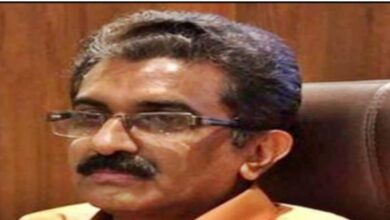 CPM लीडर के आरोपों से हुई नवीन बाबू की मौत? कई अनसुलझे सवाल, केरल में नई कैबिनेट बनते ही फिर से होगी जांच