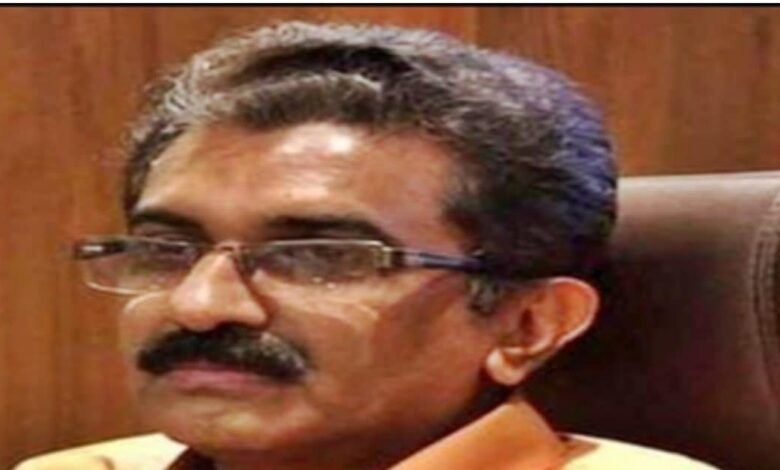 CPM लीडर के आरोपों से हुई नवीन बाबू की मौत? कई अनसुलझे सवाल, केरल में नई कैबिनेट बनते ही फिर से होगी जांच