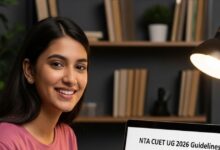 CUET UG 2026: 35 शिफ्ट, 15 लाख से ज्यादा अभ्यर्थी, 1 दिन में कितने पेपर दे सकते हैं?