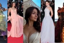 Cannes 2026: 'दया आ रही है तुम्हें किसी ने नोटिस नहीं किया', ट्रोल की सुन, आलिया ने 1 लाइन में बंद कर दी बोलती