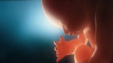 Child Born Twice: Why Infant born Twice| Miracle Birth| दो-दो बार पैदा हुआ एक ही बच्चा मां मनाती है डबल बर्थडे कैसे हुआ ये चमत्कार