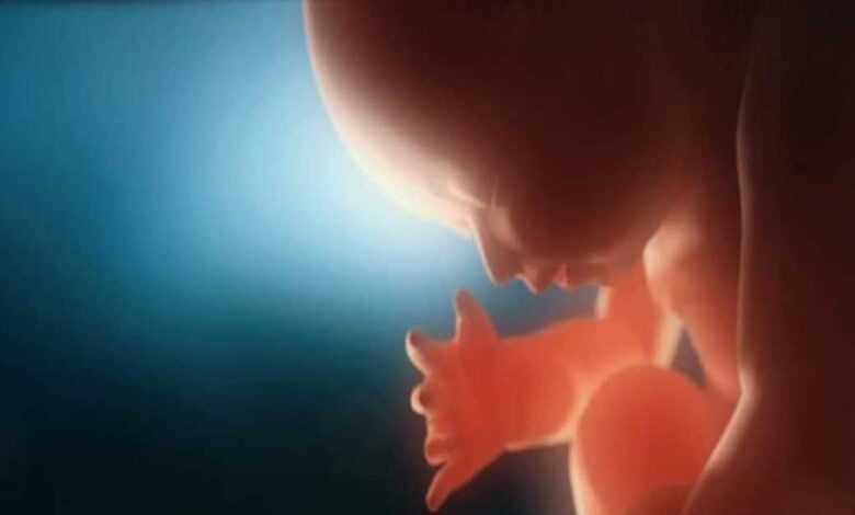 Child Born Twice: Why Infant born Twice| Miracle Birth| दो-दो बार पैदा हुआ एक ही बच्चा मां मनाती है डबल बर्थडे कैसे हुआ ये चमत्कार