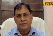 Cotton Sowing Advisory | कपास बुवाई एडवाइजरी खैरथल-तिजारा | Khairthal-Tijara Cotton Sowing Targets and Farmers Advisory
