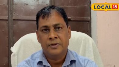 Cotton Sowing Advisory | कपास बुवाई एडवाइजरी खैरथल-तिजारा | Khairthal-Tijara Cotton Sowing Targets and Farmers Advisory
