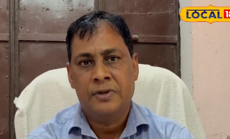 Cotton Sowing Advisory | कपास बुवाई एडवाइजरी खैरथल-तिजारा | Khairthal-Tijara Cotton Sowing Targets and Farmers Advisory