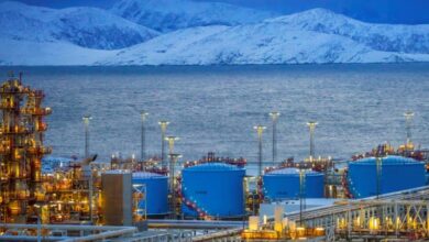 Country that sells oil but not uses: Green country depends on Oil Economy|वो देश जो तेल बेचकर कमाता है अरबों डॉलर पर खुद नहीं करता इस्तेमाल