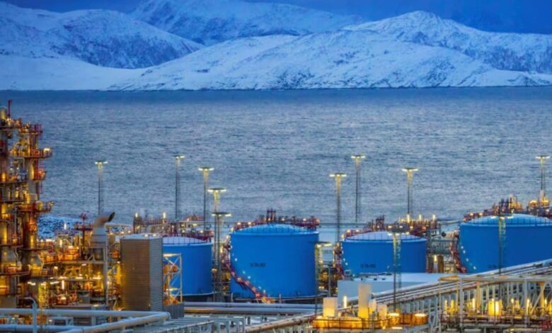 Country that sells oil but not uses: Green country depends on Oil Economy|वो देश जो तेल बेचकर कमाता है अरबों डॉलर पर खुद नहीं करता इस्तेमाल