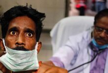 Delhi TB outbreak| delhi TB patient| TB in delhi| दिल्ली में टीबी विस्फोट! डेढ़ महीने में मिले 12 हजार मरीज, अभी और कितने?