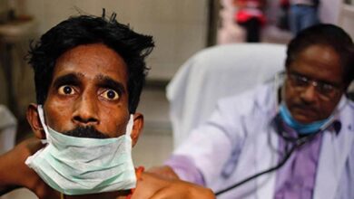 Delhi TB outbreak| delhi TB patient| TB in delhi| दिल्ली में टीबी विस्फोट! डेढ़ महीने में मिले 12 हजार मरीज, अभी और कितने?