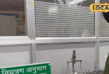 FCI Procurement Quality Process | FCI अजमेर गेहूं खरीद गुणवत्ता मानक