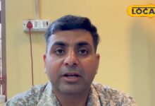 Food Adulteration Tips | How to Check Food Adulteration | मिलावट पहचानने के आसान घरेलू तरीके