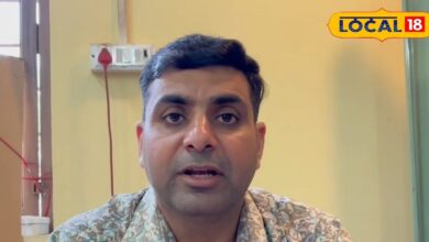 Food Adulteration Tips | How to Check Food Adulteration | मिलावट पहचानने के आसान घरेलू तरीके