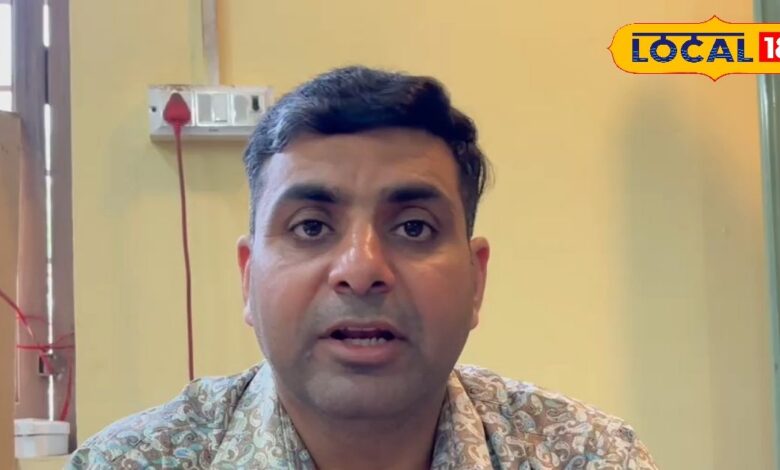 Food Adulteration Tips | How to Check Food Adulteration | मिलावट पहचानने के आसान घरेलू तरीके