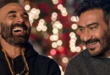 Golmaal 5 में अक्षय कुमार की लॉटरी! मिली अजय देवगन से ज्यादा फीस, 22 दिन की शूटिंग के लिए मिले इतने करोड़