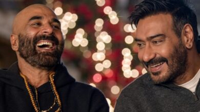 Golmaal 5 में अक्षय कुमार की लॉटरी! मिली अजय देवगन से ज्यादा फीस, 22 दिन की शूटिंग के लिए मिले इतने करोड़