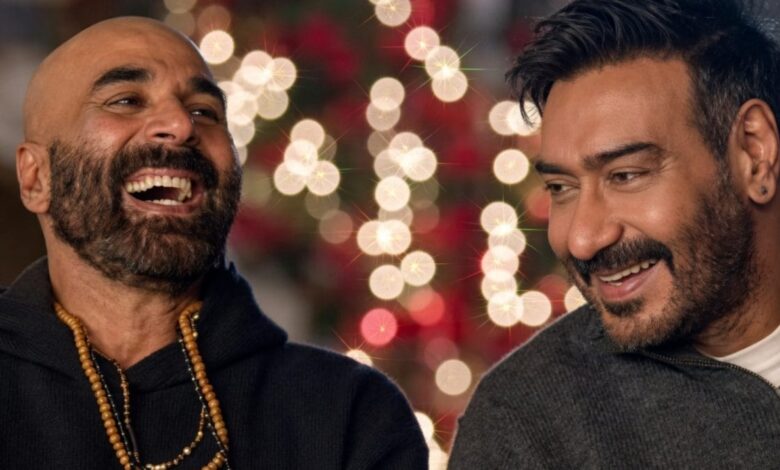 Golmaal 5 में अक्षय कुमार की लॉटरी! मिली अजय देवगन से ज्यादा फीस, 22 दिन की शूटिंग के लिए मिले इतने करोड़