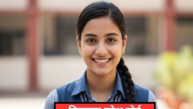 HPBOSE 10th Topper 2026 LIVE: हिमाचल प्रदेश 10वीं टॉपर का रिजल्ट देख हर कोई हैरान, 700 में से कटा सिर्फ 1 नंबर