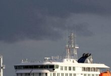 Hantavirus Cruise Ship: MV Hondius Spain | US Latest News | Hanta Virus Update- हंता वायरस वाले क्रूज शिप से निकाले गए 2 भारतीय