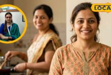 Health Alert : वजन कम के चक्कर में आप भी कर रहे ये गलती? बॉडी स्टोर करने लगेगी फैट