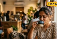 Health Tips: खाली पेट कॉफी पीना पड़ सकता है भारी, जानिए सही तरीका और सही मात्रा