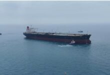 Hormuz News: भारत में LPG और तेल पर मिलने वाली है बड़ी राहत, अब हमेशा के लिए खुलने वाला है होर्मुज