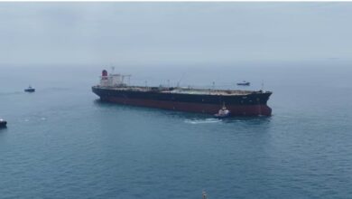 Hormuz News: भारत में LPG और तेल पर मिलने वाली है बड़ी राहत, अब हमेशा के लिए खुलने वाला है होर्मुज