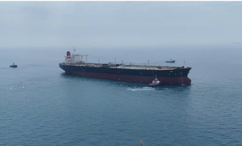 Hormuz News: भारत में LPG और तेल पर मिलने वाली है बड़ी राहत, अब हमेशा के लिए खुलने वाला है होर्मुज