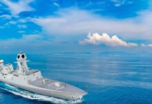 INS Mahendragiri Features | Project 17A Warships | P- 17A ने समंदर में उतारा दुश्मनों का 'साइलेंट हंटर'