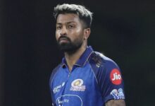 IPL 2026: क्या मुंबई इंडियंस में पड़ गई है फूट, टीम के साथ रायपुर नहीं पहुंचे हार्दिक पांड्या