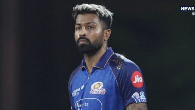 IPL 2026: क्या मुंबई इंडियंस में पड़ गई है फूट, टीम के साथ रायपुर नहीं पहुंचे हार्दिक पांड्या