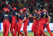 IPL Playoffs Record: अब तक किस टीम ने खेला है सबसे ज्यादा प्लेऑफ, किसका रिकॉर्ड सबसे खराब