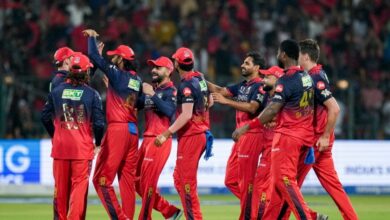 IPL Playoffs Record: अब तक किस टीम ने खेला है सबसे ज्यादा प्लेऑफ, किसका रिकॉर्ड सबसे खराब