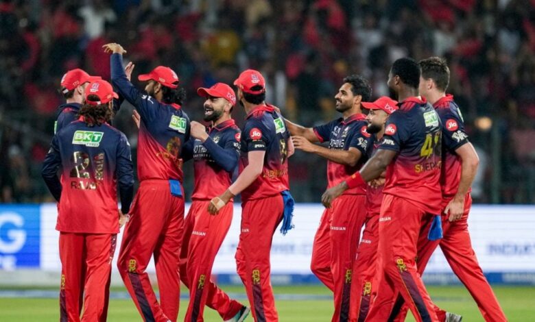 IPL Playoffs Record: अब तक किस टीम ने खेला है सबसे ज्यादा प्लेऑफ, किसका रिकॉर्ड सबसे खराब