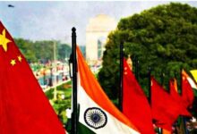 India FDI rules change | China investment India | चीन के साथ पटरी पर लौट रहे रिश्ते, सरकार ने खोल दिया नया द्वार, अब भर-भरकर आएगा पैसा