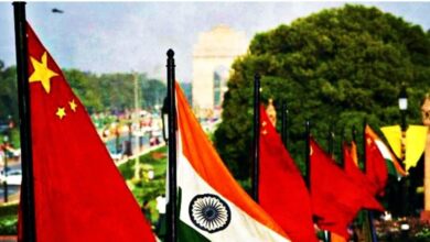 India FDI rules change | China investment India | चीन के साथ पटरी पर लौट रहे रिश्ते, सरकार ने खोल दिया नया द्वार, अब भर-भरकर आएगा पैसा