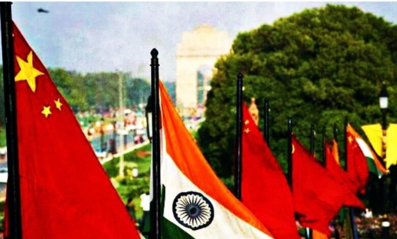 India FDI rules change | China investment India | चीन के साथ पटरी पर लौट रहे रिश्ते, सरकार ने खोल दिया नया द्वार, अब भर-भरकर आएगा पैसा