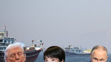 Japan Buy Oil From Russia: दोस्त से गद्दारी? होर्मुज संकट के आगे मजबूर हुआ अमेरिका का जिगरी यार, रूस से 4 साल बाद खरीदा तेल