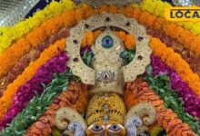 Khatu Shyam Ji New Aarti Time 2026 | खाटूश्याम जी मंदिर आरती का नया समय