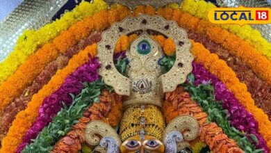 Khatu Shyam Ji New Aarti Time 2026 | खाटूश्याम जी मंदिर आरती का नया समय