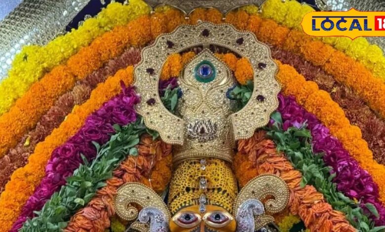 Khatu Shyam Ji New Aarti Time 2026 | खाटूश्याम जी मंदिर आरती का नया समय
