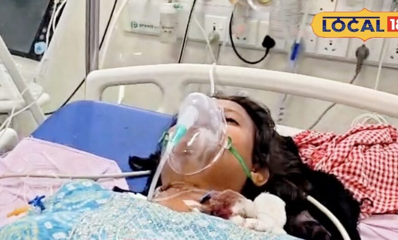 Kota Medical College | प्रसूताओं की मौत का जिम्मेदार कौन?