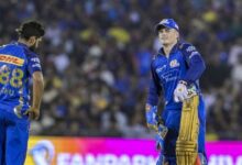 Krunla Pandya Controversy: पहले कहा मरने दो... बवाल हुआ तो सीएसके के एक्स क्रिकेटर ने दी सफाई, लाइव कमेंट्री में क्रुणाल को लेकर हुआ हंगामा