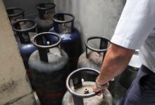 LPG Cylinder Booking Rules : LPG Rate | LPG News Update | 9 रुपये में एक किलो! इन 7 देशों में मिलती है सबसे सस्ती एलपीजी