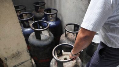 LPG Cylinder Booking Rules : LPG Rate | LPG News Update | 9 रुपये में एक किलो! इन 7 देशों में मिलती है सबसे सस्ती एलपीजी