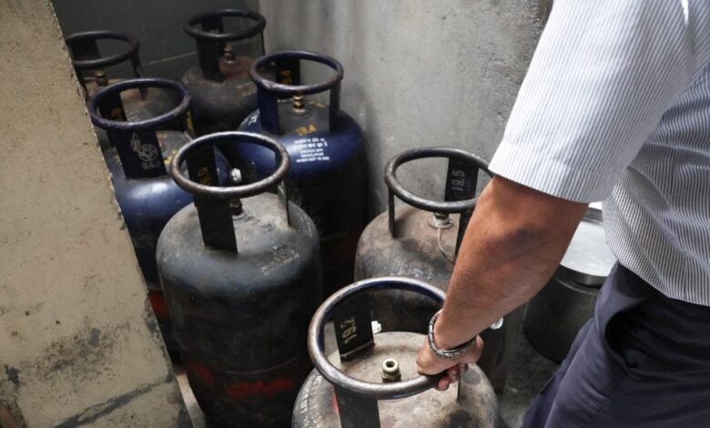 LPG Cylinder Booking Rules : LPG Rate | LPG News Update | 9 रुपये में एक किलो! इन 7 देशों में मिलती है सबसे सस्ती एलपीजी