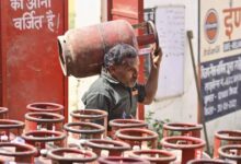 LPG Price: भारत के किस शहर में मिलता है सबसे सस्‍ता एलपीजी सिलेंडर? कमर्शियल गैस का भाव भी जान लें