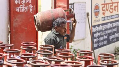 LPG Price: भारत के किस शहर में मिलता है सबसे सस्‍ता एलपीजी सिलेंडर? कमर्शियल गैस का भाव भी जान लें