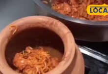 Learn how to make traditional Rajasthan Matka Mutton at home | Rajasthan Matka Mutton Recipe