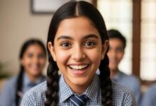 Maharashtra Board 10th SSC Result 2026 LIVE: mahresult.nic.in पर महाराष्ट्र बोर्ड 10वीं रिजल्ट कुछ देर में, तैयार रखें रोल नंबर